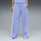 Puma T7 Trainingshose lang intense lavender (Damen) Vorschaubild