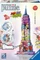 Ravensburger Puzzle Empire State Building Pop Art Edition Vorschaubild