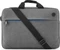 HP Prelude 17.3" Tragetasche Vorschaubild