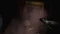 Until Dawn: Rush of Blood (PSVR) (PS4) Vorschaubild