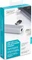 Digitus RJ-45, USB-C 3.0 [Stecker] Vorschaubild