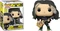 FunKo Pop! Rocks: Metallica Vorschaubild