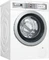Bosch WAY287W5 Frontlader Vorschaubild