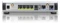Lancom 1781AW VPN Router Vorschaubild