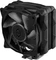 Iceberg Thermal IceSLEET G4 Midnight Limited Edition Vorschaubild