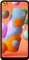 Samsung Galaxy A11 Vorschaubild