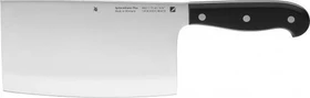 WMF Spitzenklasse Plus Chinesisches Hackmesser 17cm