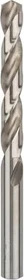 Bosch Professional HSS-G Spiralbohrer, 11.5x94x142mm, 5 Stück