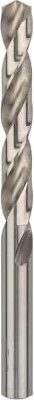 Bosch Professional HSS-G Spiralbohrer, 11.5x94x142mm, 5 Stück