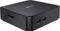 ASUS Chromebox (CN60) CHROMEBOX-M077U, Celeron 2955U, 4GB RAM, 16GB SSD Vorschaubild