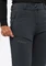 Maier Sports Lulaka Wool Hose lang schwarz (Damen) Vorschaubild