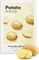 Missha Airy Fit Tuch Maske Vorschaubild