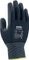 UVEX unilite 6605 Arbeitshandschuhe Vorschaubild