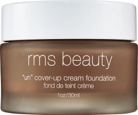 RMS Beauty UnCoverup Cream Foundation 122, 30ml