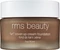 RMS Beauty UnCoverup Cream Foundation 11 Vorschaubild