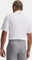 Under Armour Tech Poloshirt kurzarm weiß (Herren) Vorschaubild
