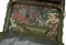 Brandit US Cooper XL flecktarn Vorschaubild