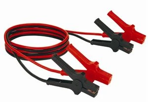 Einhell BT-BO 25/1 A Starthilfekabel 3.5m