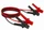 Einhell BT-BO 25/1 A Starthilfekabel 3.5m (2030345)