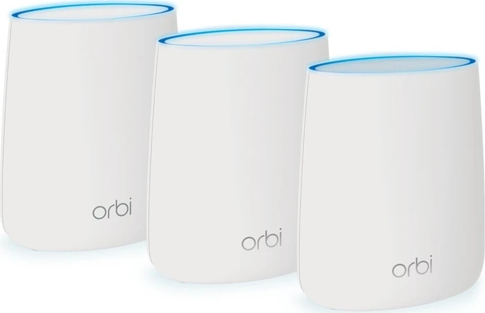 Netgear Orbi RB 20