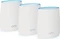 Netgear Orbi RB 20 Vorschaubild