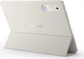 Lenovo Folio Case for Yoga Tab Gen 2. Seashell