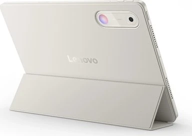 Lenovo Folio Case for Yoga Tab Gen 2. Seashell