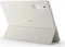 Lenovo Folio Case for Yoga Tab Gen 2. Seashell Vorschaubild