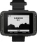 Garmin Foretrex 801 Vorschaubild
