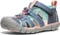 Keen Seacamp II CNX (Junior) Vorschaubild