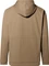 Vaude Cyclist Hoodie oat (Herren) Vorschaubild