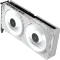 KFA2 GeForce RTX 5060 Ti 1-Click OC White, 8GB GDDR7, HDMI, 3x DP Vorschaubild