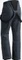 Maier Sports Anton 2.1 Skihose lang graphite (Herren) Vorschaubild