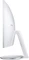 Samsung CF791, 34" Vorschaubild
