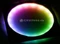 Phanteks Halos Lux Digital RGB LED 120mm Rahmen, Aluminium grau Vorschaubild