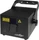 Laserworld CS-2000RGB