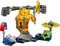 LEGO Nexo Knights - Ultimativer Axl Vorschaubild