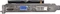 GIGABYTE GeForce GT 730 (Rev. 2.0), 2GB GDDR5, VGA, DVI, HDMI Vorschaubild