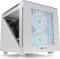 Thermaltake Divider 200 TG Vorschaubild