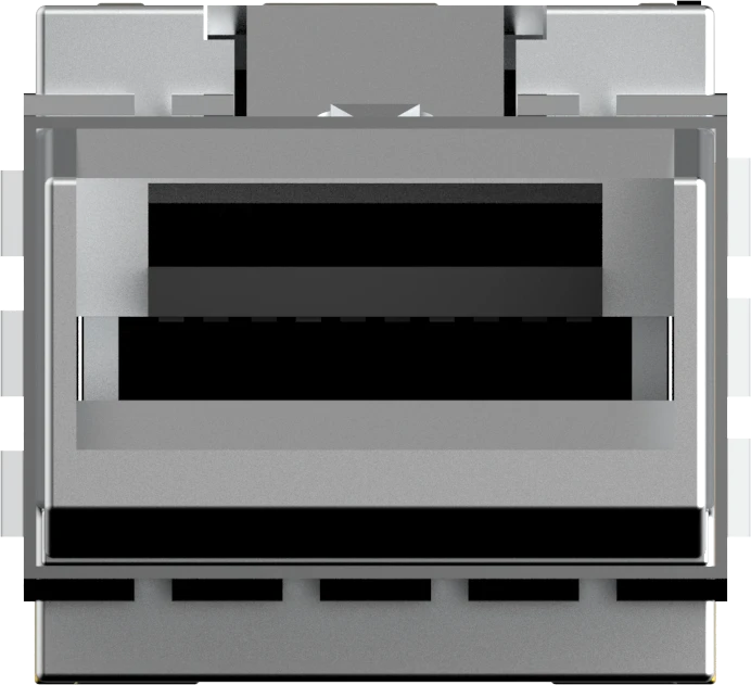 Netgear AXM765 10G LAN-Transceiver, RJ-45, SFP+, V2