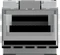 Netgear AXM765 10G LAN-Transceiver, RJ-45, SFP+, V2 Vorschaubild