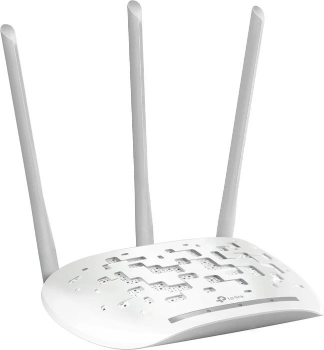 TP-Link TL-WA901N / TL-WA901ND V5.0 und neuere Revisionen
