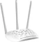TP-Link TL-WA901N / TL-WA901ND V5.0 und neuere Revisionen Vorschaubild