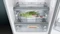 Siemens iQ500 KG39NAI32 Vorschaubild