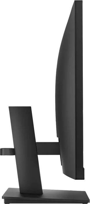 HP Series 3 Pro 324ph, 3 Jahre Garantie, 23.8"