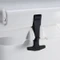 Yeti Tundra 45 Passiv-Kühlbox weiß Vorschaubild