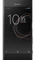 Sony Xperia XZs Dual-SIM schwarz Vorschaubild