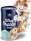 Multipower Whey Protein Shake 420g Vorschaubild