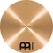 Meinl Pure Alloy Medium Crash 19" Vorschaubild