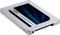 Crucial MX500 2TB, 2.5" / SATA 6Gb/s Vorschaubild